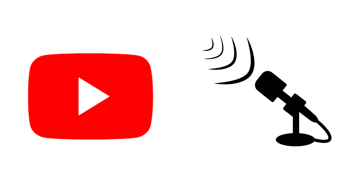 Youtube Podcast Kapak Fotoğrafı Nasıl Değiştirilir?