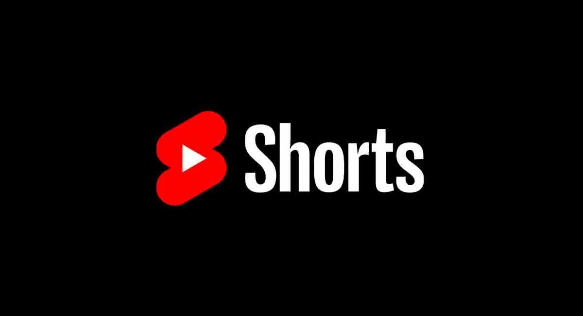 Youtube Shorts Altyazı Nasıl Eklenir?