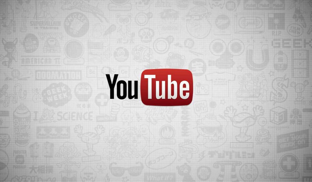 Youtube Video Yükleme Sınırı Nasıl Kaldırılır?
