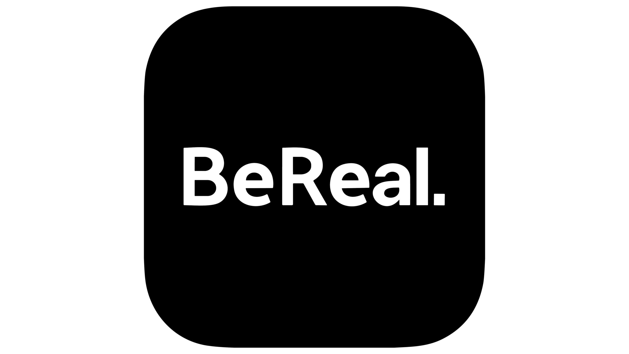 BeReal Takipçi Satın Al