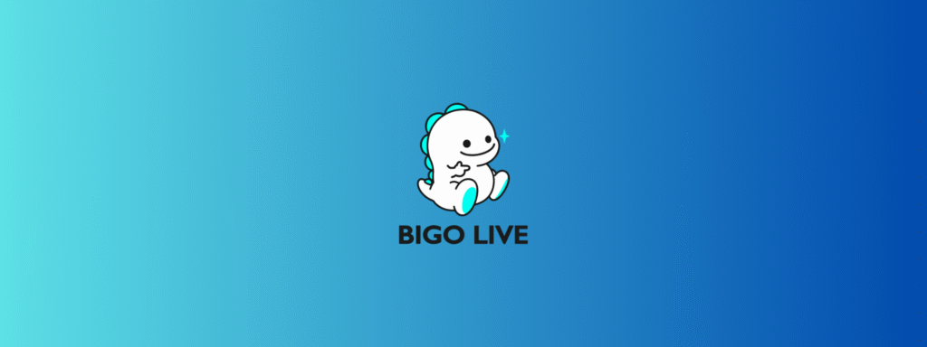 Bigo Live’da Nasıl Para Kazanılır?