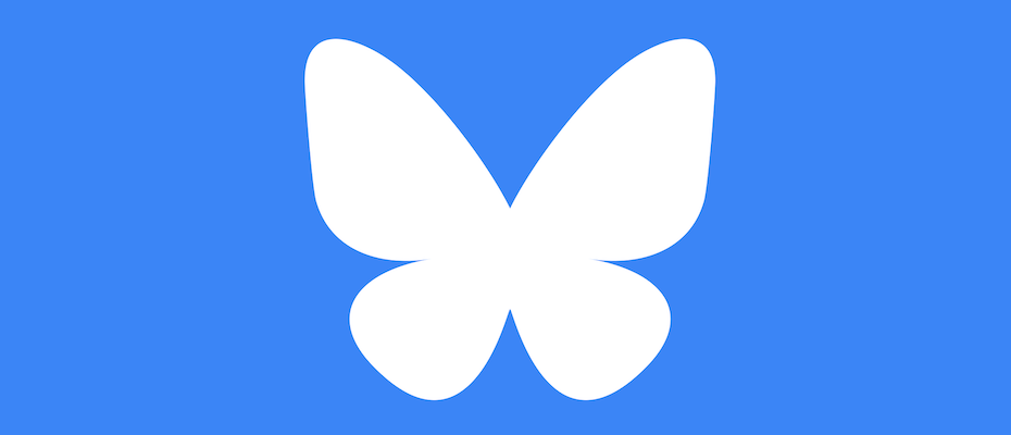 BlueSky Nasıl Kayıt Olunur?