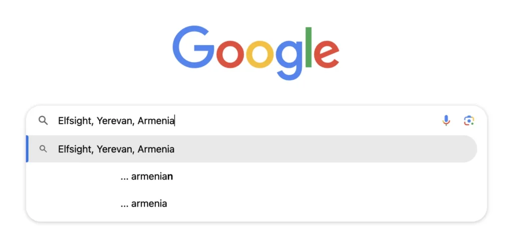 Google Yorum Linki Oluşturma Google Yorum Linki Oluşturma