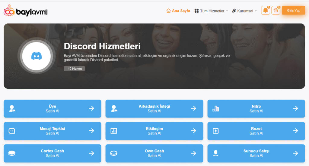OwO Mücevher Ne İşe Yarar? OwO Mücevher Ne İşe Yarar?