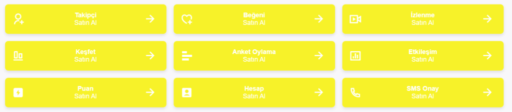 Snap SMS Onay Nasıl Yapılır? Snap SMS Onay Nasıl Yapılır?