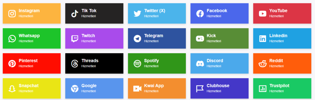Snap SMS Onay Nasıl Yapılır? Snap SMS Onay Nasıl Yapılır?