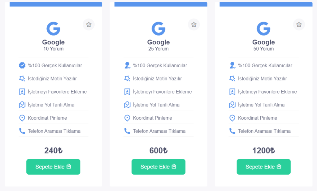 Google Harita Yorum Yaparak Para Kazanma Google Harita Yorum Yaparak Para Kazanma