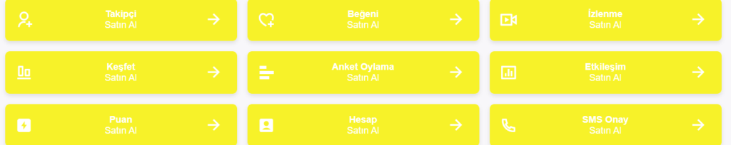 Snapchat Yeşil Nokta Nasıl Kapatılır? Snapchat Yeşil Nokta Nasıl Kapatılır?