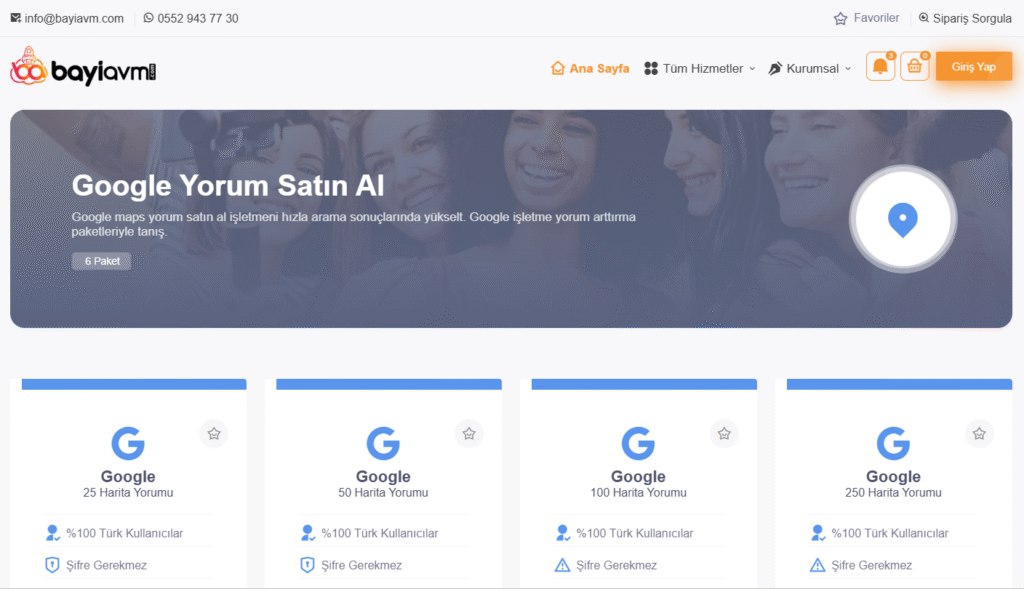 Tripadvisor Yorum Nedir? Nerede Alınır?