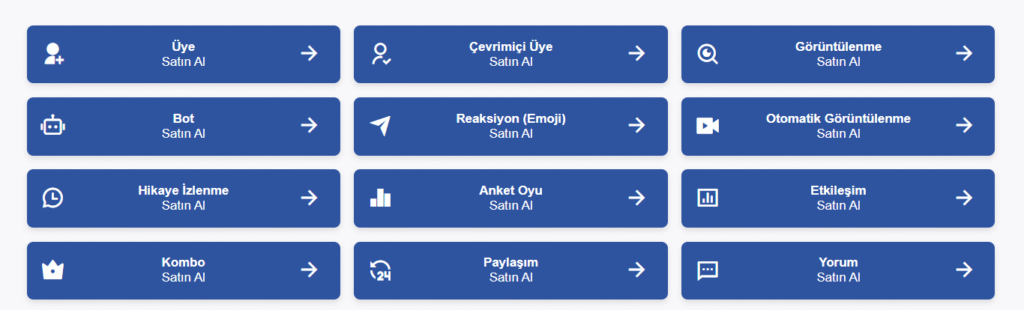 Telegram'da Neden Ses Gelmiyor?