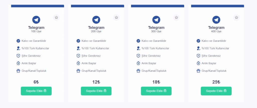 Telegram'da Neden Ses Gelmiyor?