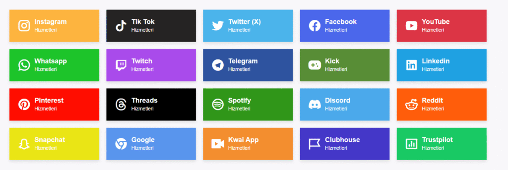 Android Reklam Virüsü Nasıl Temizlenir?