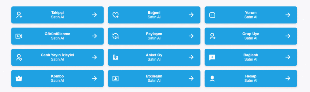 LinkedIn Deneyim Ekleyince Bildirim Gider Mi?