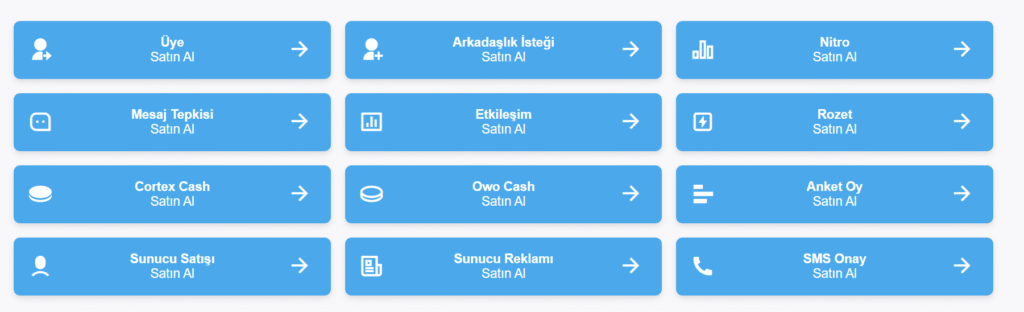 Başkasının Discord Hesabı Nasıl Kapatılır?