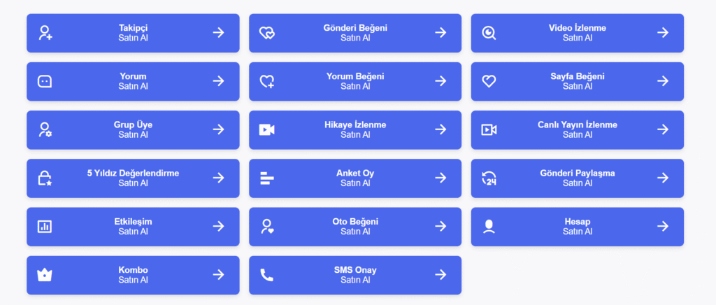 Facebook Etkinliğine Nasıl Davet Oluşturulur?