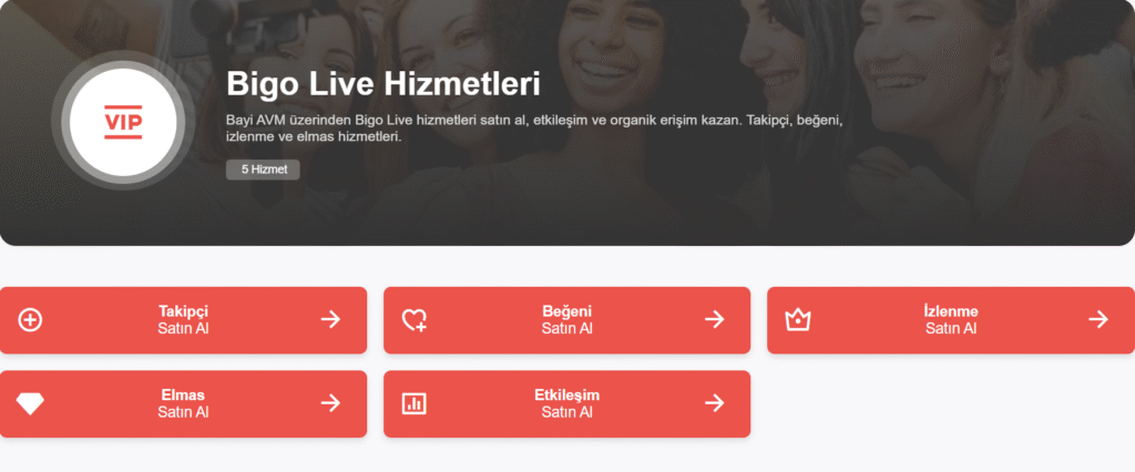 Bigo Live’da Yayıncılar Ne Kadar Kazanıyor?