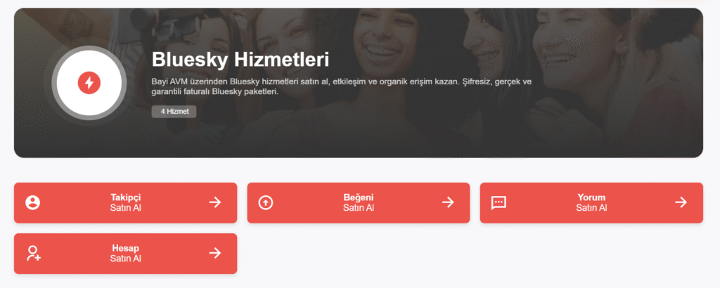 Bluesky İncelememiz: Pazarlamacılar İçin Artıları ve Eksileri Bluesky İncelememiz: Pazarlamacılar İçin Artıları ve Eksileri