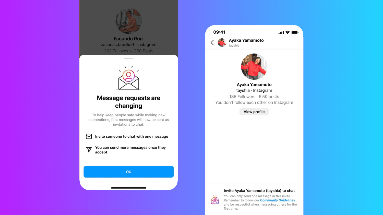 Instagram Başkasının Hesabı Nasıl Kapatılır?