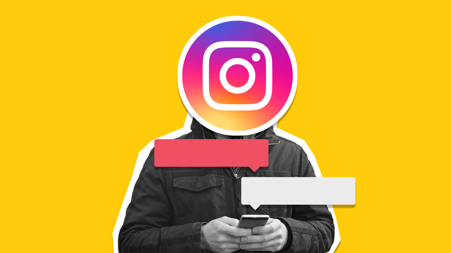 Instagram Arama Sonuçları Yüklenemedi Hatası Nedir ve Nasıl Çözülür