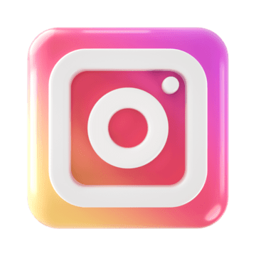 Klavyede Instagram İşareti Nasıl Yapılır?