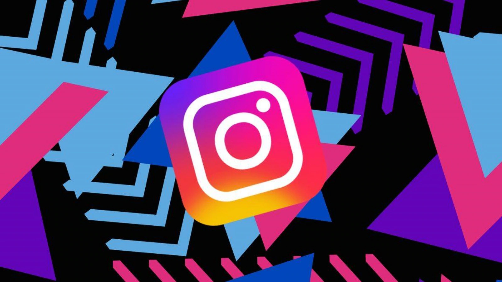 Instagram Hesabım Hangi Cihazlarda Açık Bulma