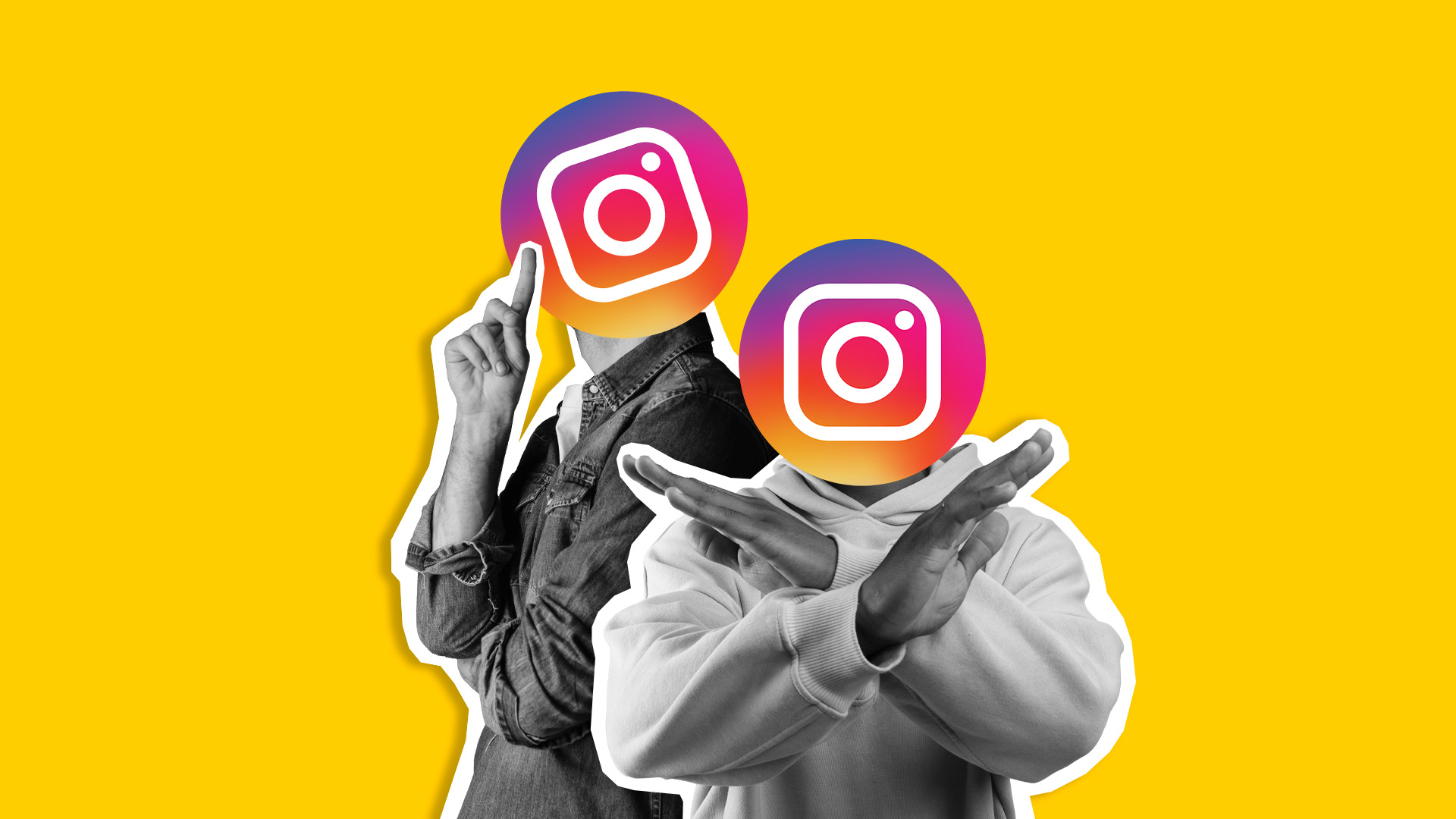 Instagram Hikayedeki Linkler Açılmıyor Sorunu Nasıl Çözülür