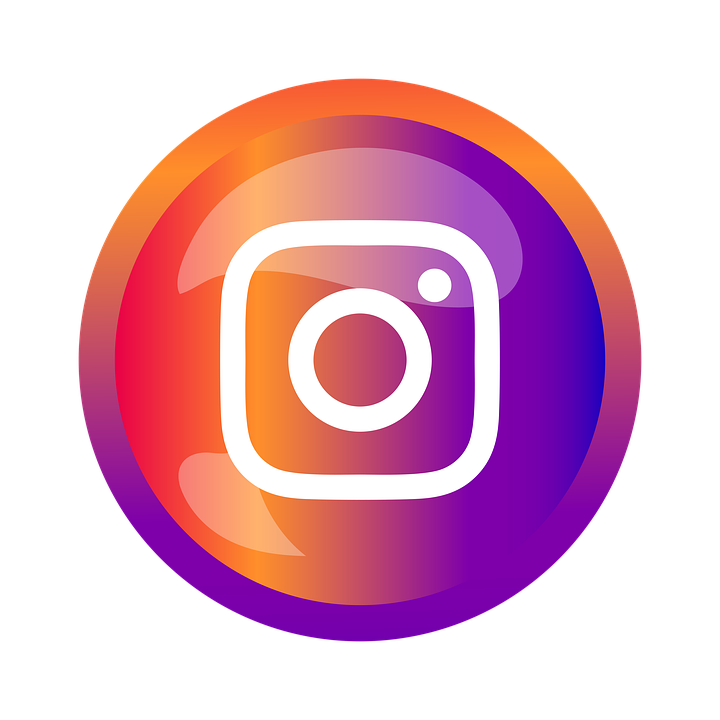 Klavyede Instagram İşareti Nasıl Yapılır?