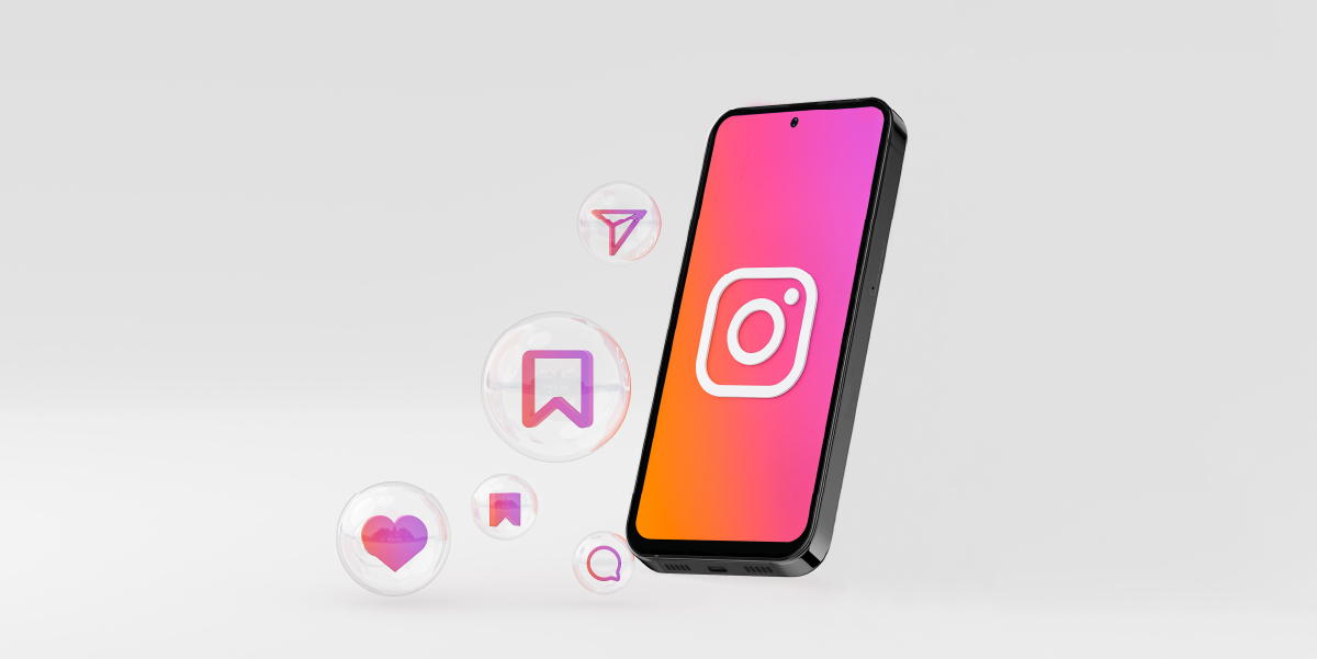 Instagram Reels Müzik Bazı Hesaplarda Kullanılamıyor Sorunu Nasıl Geçer?