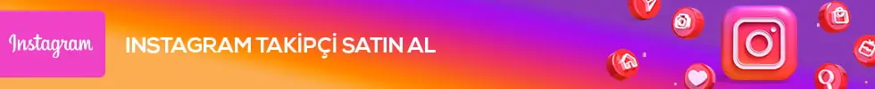 Instagram İçerik Üretici Aboneliği İptal Etme