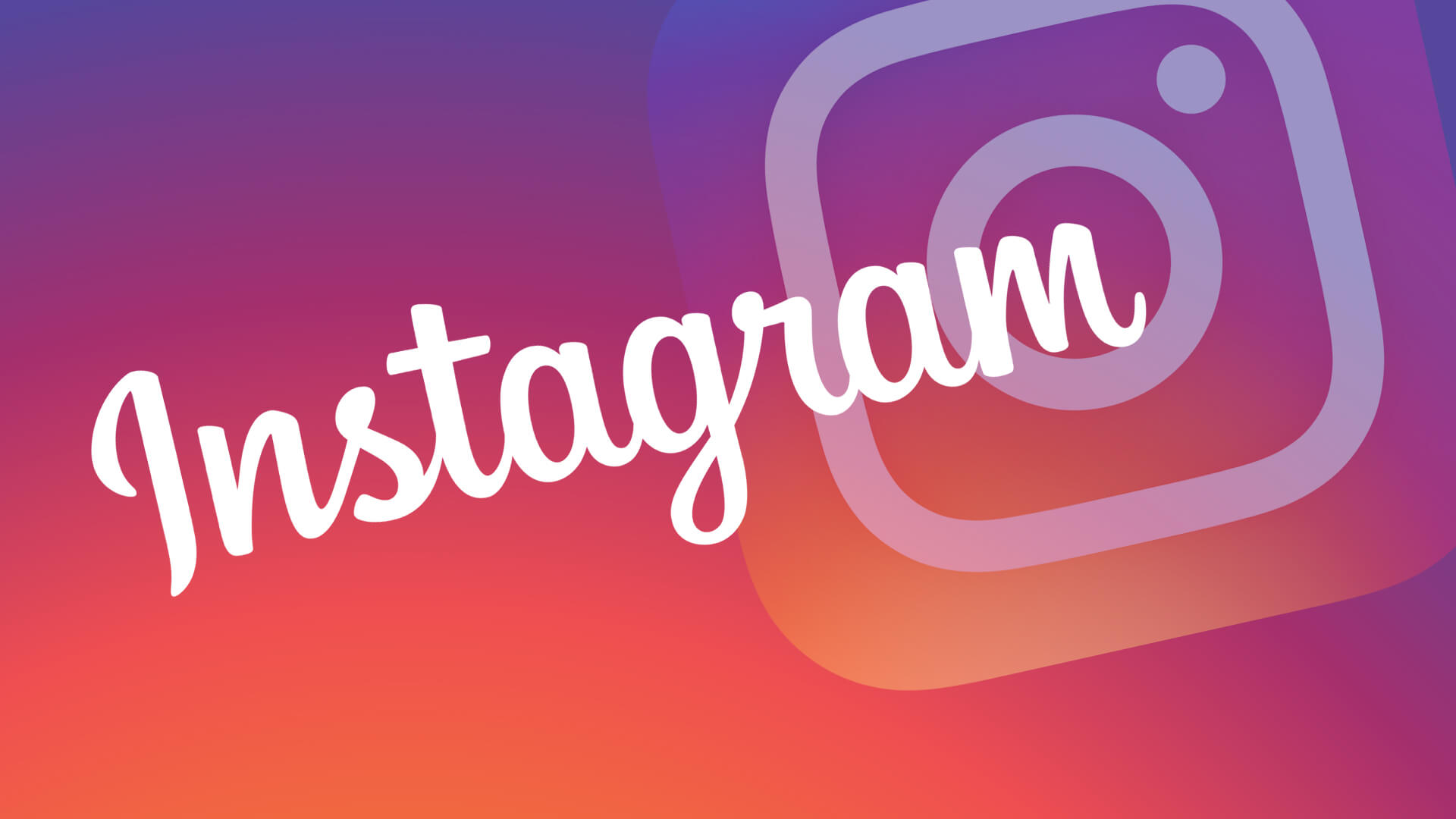 Instagram'da Tek Seferlik Fotoğraf Nasıl Atılır (Kaybolan Resim)
