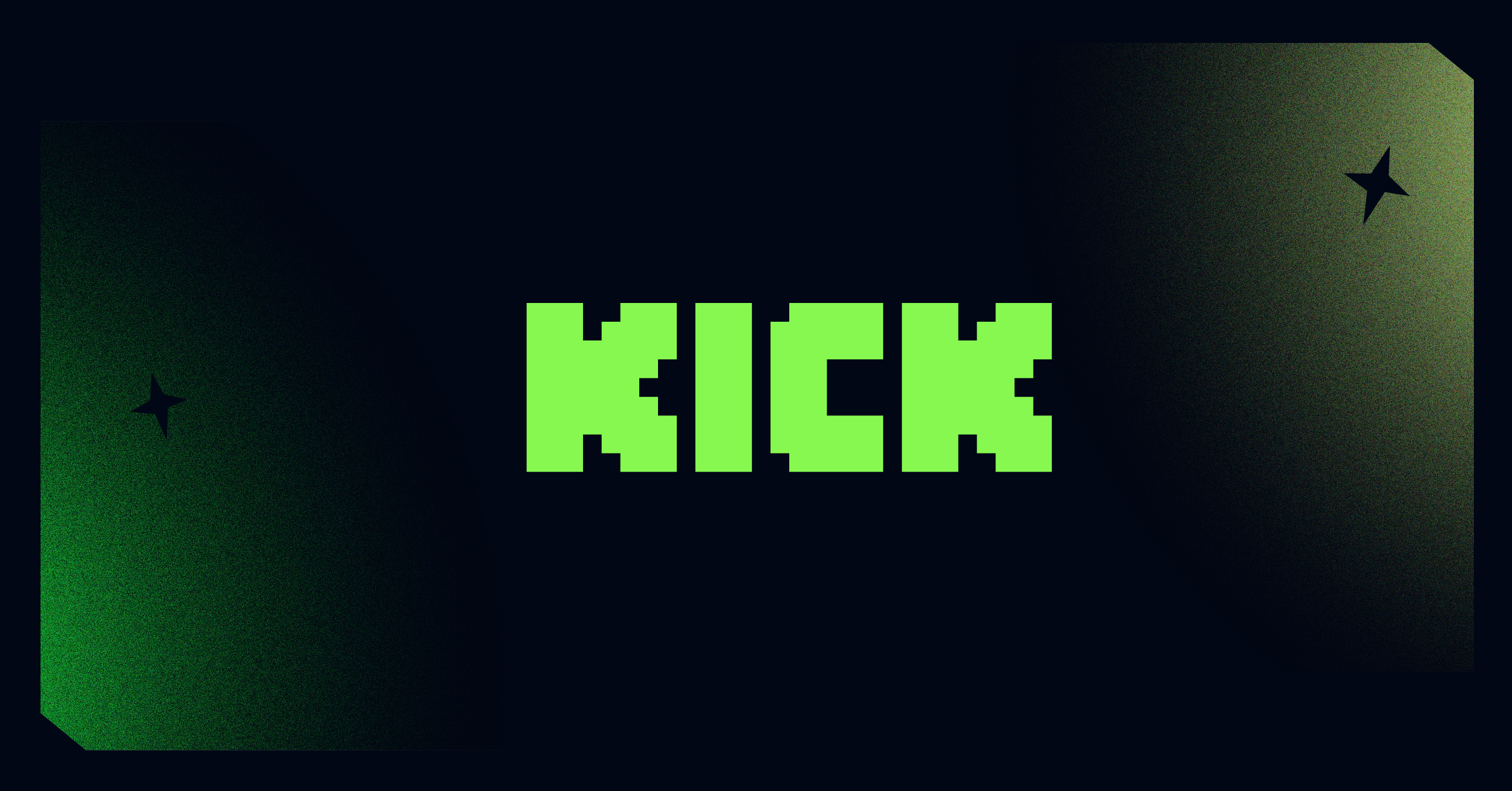 Kick SEO (Arama Optimizasyonu) Teknikleri