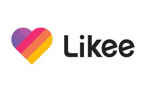 Likee Uygulaması Nedir? Likee Uygulaması Para Kazandırır Mı?