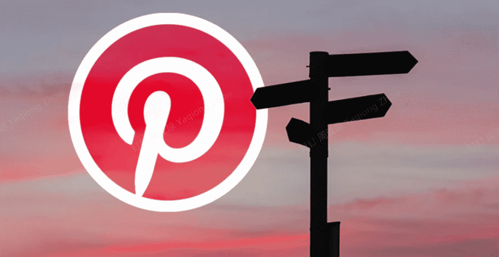 Pinterest Hesabı Nasıl Kurtarılır? Pinterest Hesabı Nasıl Kurtarılır?