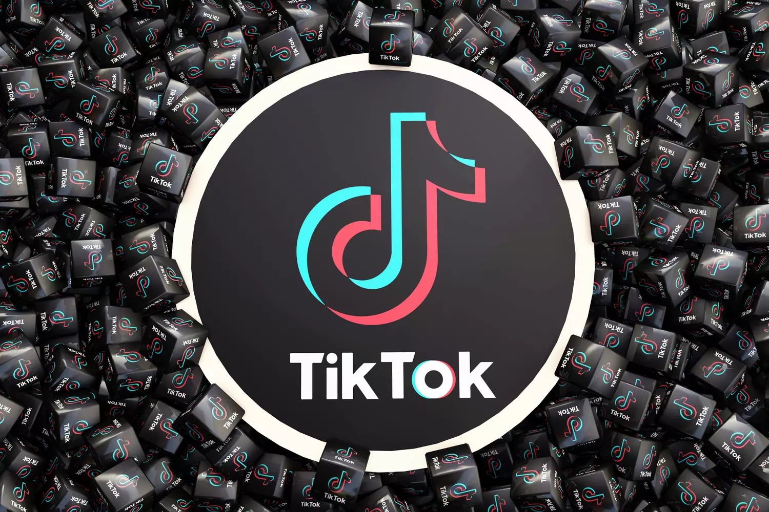 Tiktok Çoklu Konuk Erişimi Nasıl Açılır?