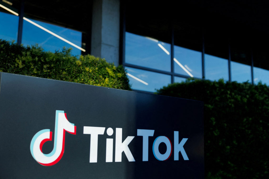 Tiktok Fan Hesabı Nasıl Açılır