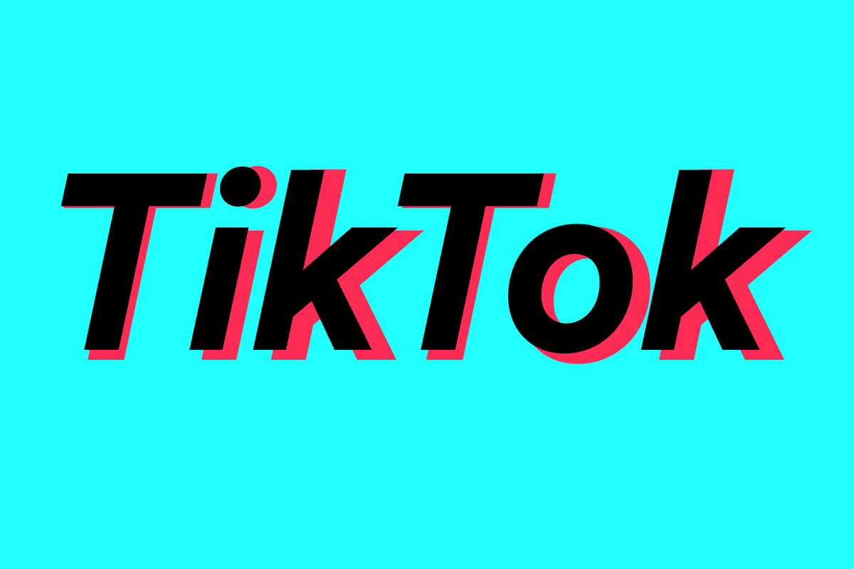 Tiktok Kalıcı Olarak Engellenen Hesabı Kurtarma