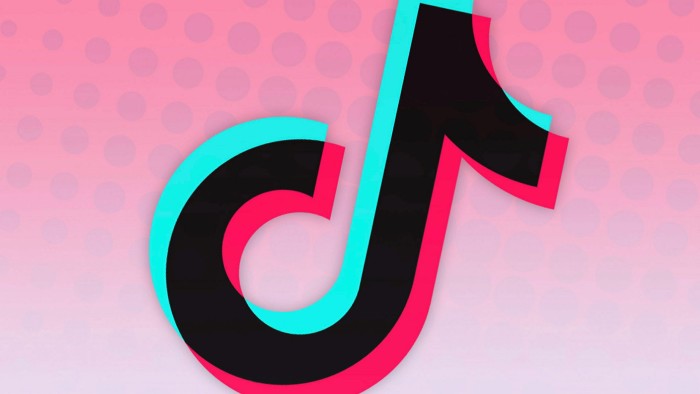 TikTok Lite Önbelleğe Nasıl Video Indirilir