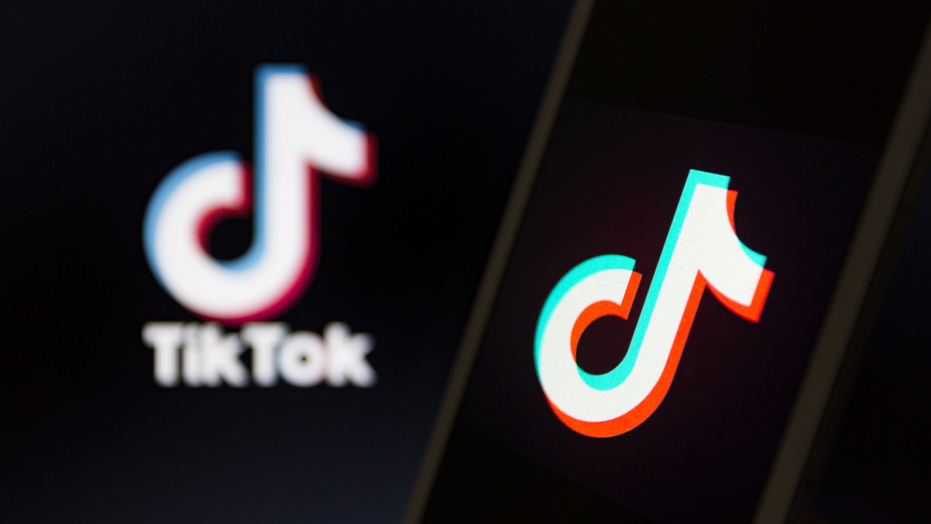 TikTok Misafir İsteği Nasıl Açılır ve Gönderilir?