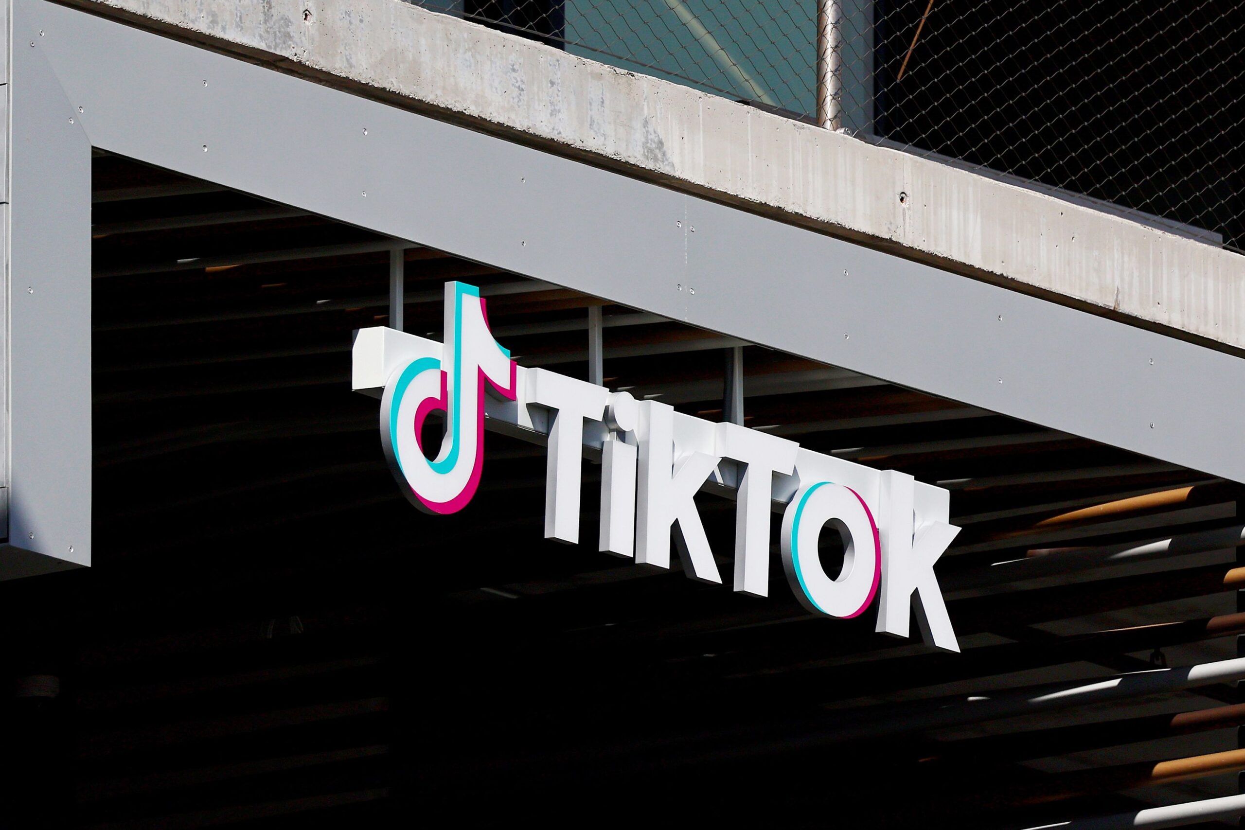 TikTok Takip İsteği Atamıyorum Sorunu Nedir Nasıl Çözülür