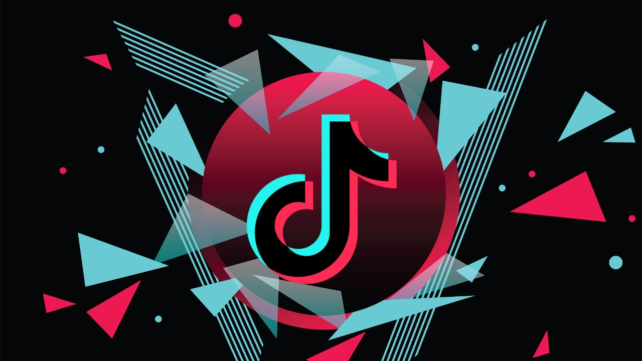 TikTok Tekrar Paylaş Butonu Yok [Repost Hatası]