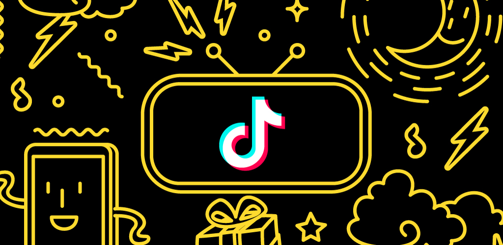 Tiktok'ta İlk Beğendiğin Videoyu Görme