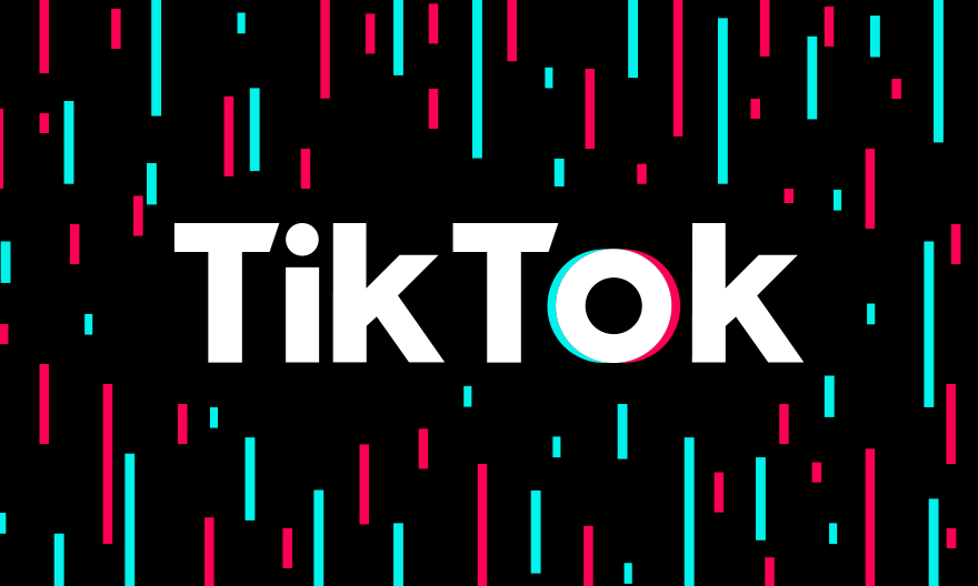 Tiktok'ta Mikrofon Nasıl Açılır
