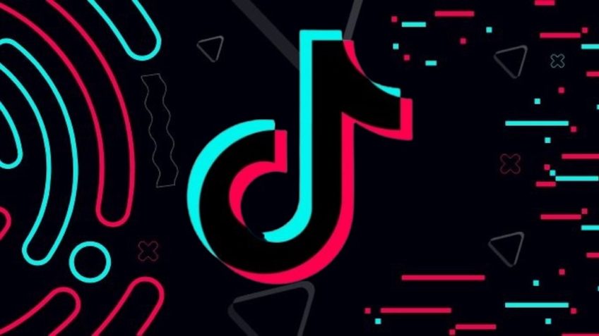 Tiktok'ta Saatlik Sıralama Nasıl Açılır