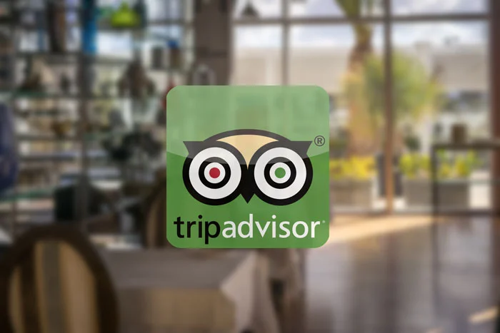 Tripadvisor Yorum Nedir? Nerede Alınır?