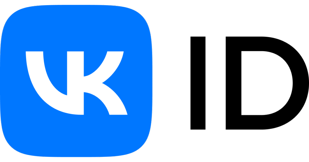 VK ID Nedir? Ne İşe Yarar? VK ID Nedir? Ne İşe Yarar?