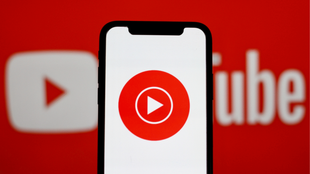 YouTube Ortak Video Paylaşımı Nedir, Nasıl Yapılır? YouTube Ortak Video Paylaşımı Nedir, Nasıl Yapılır?